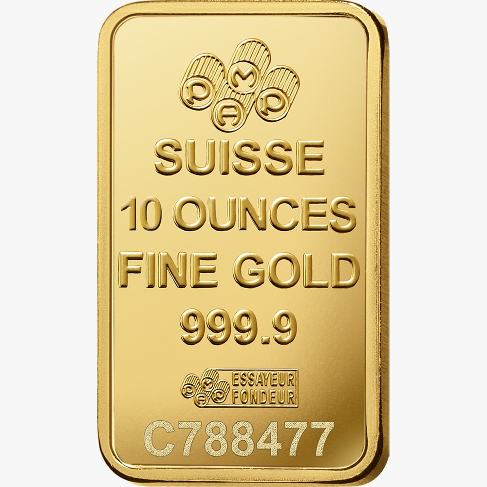 buy and sell gold online in Manama, Bahrain